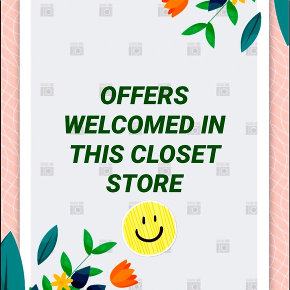 UNIQUE VINTAGE, NEW & USED ITEMS! RECESSION PROOF YOUR WALLET, BUNDLE SHOP HERE - Picture 2 of 2